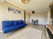 Departamento en La Serena