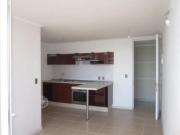 Departamento en La Serena