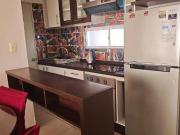 Departamento en La Serena