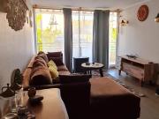 Departamento en La Serena