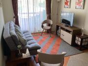 Departamento en La Serena