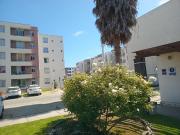 Departamento en La Serena