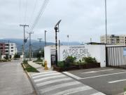 Departamento en La Serena