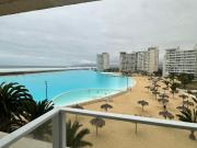 Departamento en La Serena