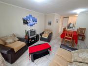 Departamento en La Serena