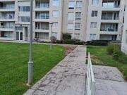 Departamento en La Serena