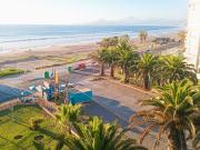 Departamento en La Serena