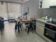 Departamento en La Serena