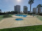 Departamento en La Serena