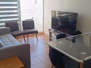 Departamento en La Serena