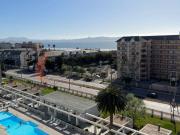 Departamento en La Serena