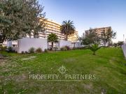 Departamento en La Serena