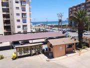 Departamento en La Serena