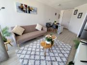 Departamento en La Serena