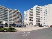 Departamento en La Serena