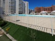 Departamento en La Serena