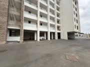 Departamento en La Serena