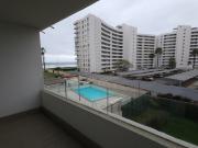 Departamento en La Serena