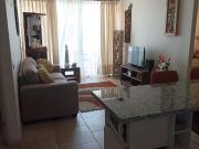 Departamento en La Serena