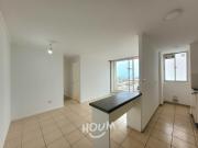 Departamento en La Serena
