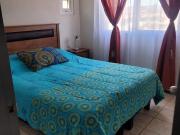 Departamento en La Serena