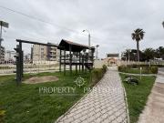 Departamento en La Serena