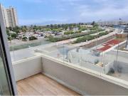 Departamento en La Serena