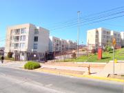 Departamento en La Serena