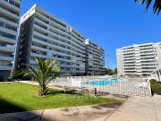 Departamento en La Serena