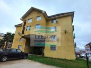 Departamento en La Serena