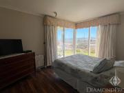 Departamento en La Serena