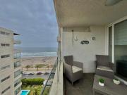 Departamento en La Serena