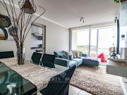 Departamento en La Serena