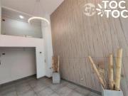 Departamento en La Serena