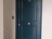 Departamento en La Serena