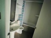 Departamento en La Serena