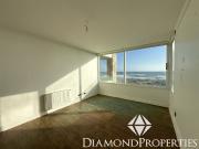 Departamento en La Serena