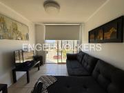 Departamento en La Serena