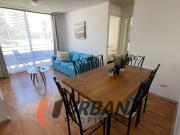 Departamento en La Serena