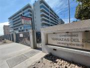 Departamento en La Serena