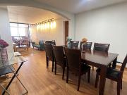 Departamento en La Serena