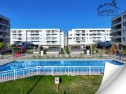 Departamento en La Serena