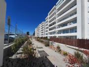 Departamento en La Serena