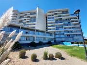 Departamento en La Serena