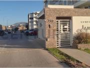 Departamento en La Serena