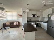 Departamento en La Serena