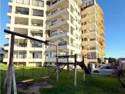 Departamento en La Serena