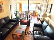 Departamento en La Serena