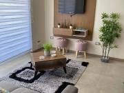 Departamento en La Serena