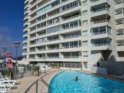 Departamento en La Serena